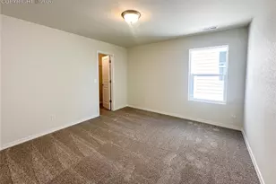 8274 Henzlee Pl, Falcon, CO 80831 - Photo 33