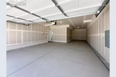 8274 Henzlee Place, Falcon, CO 80831 - Photo 45