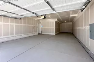 8274 Henzlee Pl, Falcon, CO 80831 - Photo 45