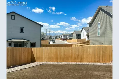 8274 Henzlee Place, Falcon, CO 80831 - Photo 43