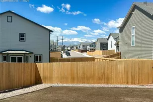 8274 Henzlee Pl, Falcon, CO 80831 - Photo 43