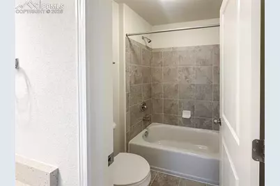 8274 Henzlee Place, Falcon, CO 80831 - Photo 35