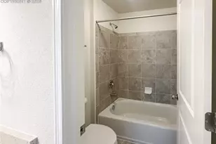 8274 Henzlee Pl, Falcon, CO 80831 - Photo 35