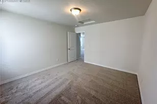 8274 Henzlee Pl, Falcon, CO 80831 - Photo 31