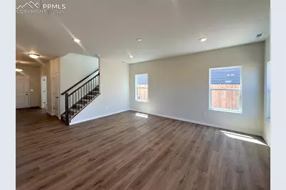 8274 Henzlee Place, Falcon, CO 80831 - Photo 13