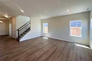 8274 Henzlee Pl, Falcon, CO 80831 - Photo 13