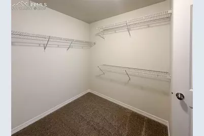 8274 Henzlee Place, Falcon, CO 80831 - Photo 25