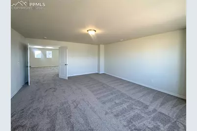 8274 Henzlee Place, Falcon, CO 80831 - Photo 15