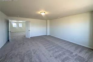 8274 Henzlee Pl, Falcon, CO 80831 - Photo 15
