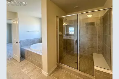 8274 Henzlee Place, Falcon, CO 80831 - Photo 23