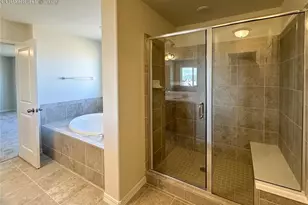 8274 Henzlee Pl, Falcon, CO 80831 - Photo 23