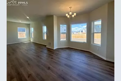 8274 Henzlee Place, Falcon, CO 80831 - Photo 7