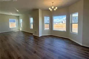 8274 Henzlee Pl, Falcon, CO 80831 - Photo 7