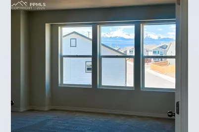 8274 Henzlee Place, Falcon, CO 80831 - Photo 17