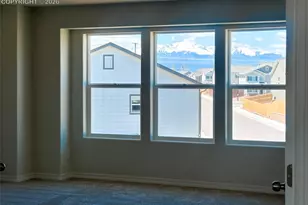 8274 Henzlee Pl, Falcon, CO 80831 - Photo 17