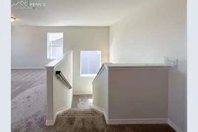 8274 Henzlee Place, Falcon, CO 80831 - Photo 29