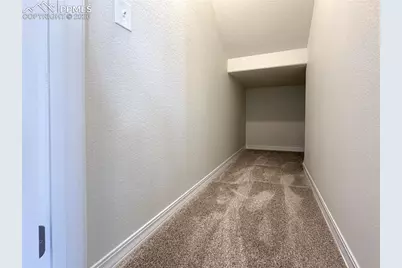8274 Henzlee Place, Falcon, CO 80831 - Photo 39