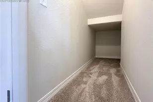 8274 Henzlee Pl, Falcon, CO 80831 - Photo 39