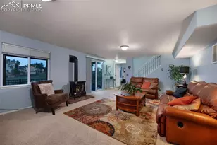 6370 Perfect View, Colorado Springs, CO 80919 - Photo 27