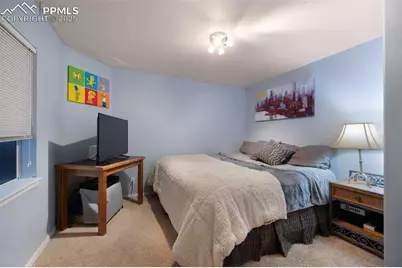 6370 Perfect View, Colorado Springs, CO 80919 - Photo 33