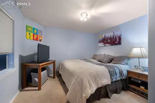 6370 Perfect View, Colorado Springs, CO 80919 - Photo 33