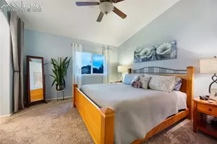 6370 Perfect View, Colorado Springs, CO 80919 - Photo 19