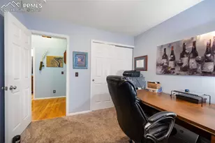 6370 Perfect View, Colorado Springs, CO 80919 - Photo 31