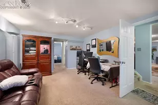 6370 Perfect View, Colorado Springs, CO 80919 - Photo 29