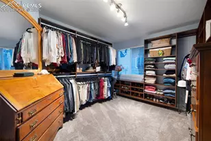 6370 Perfect View, Colorado Springs, CO 80919 - Photo 21