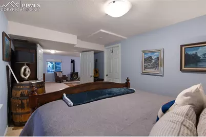 6370 Perfect View, Colorado Springs, CO 80919 - Photo 35