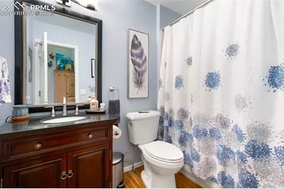 6370 Perfect View, Colorado Springs, CO 80919 - Photo 23