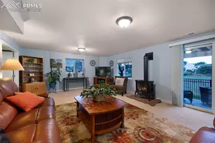 6370 Perfect View, Colorado Springs, CO 80919 - Photo 25