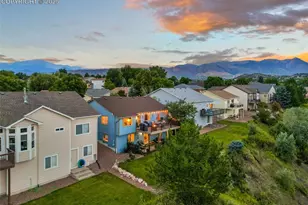 6370 Perfect View, Colorado Springs, CO 80919 - Photo 45