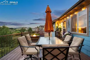 6370 Perfect View, Colorado Springs, CO 80919 - Photo 41