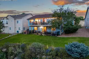 6370 Perfect View, Colorado Springs, CO 80919 - Photo 47