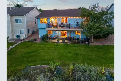 6370 Perfect View, Colorado Springs, CO 80919 - Photo 43