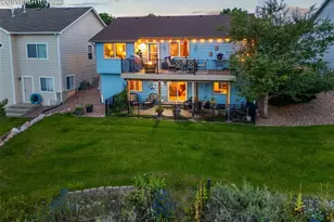 6370 Perfect View, Colorado Springs, CO 80919 - Photo 43