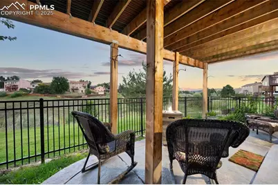 6370 Perfect View, Colorado Springs, CO 80919 - Photo 39