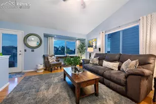 6370 Perfect View, Colorado Springs, CO 80919 - Photo 7