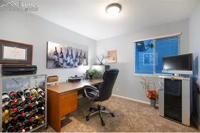 6370 Perfect View, Colorado Springs, CO 80919 - Photo 15