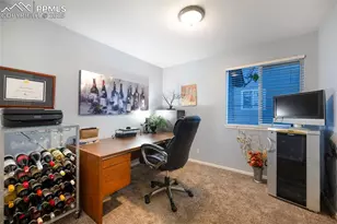 6370 Perfect View, Colorado Springs, CO 80919 - Photo 15