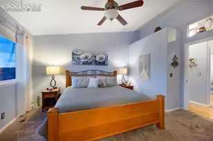 6370 Perfect View, Colorado Springs, CO 80919 - Photo 17