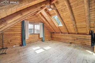 10275 Walker Rd, Colorado Springs, CO 80908 - Photo 29