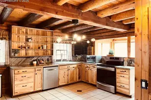 10275 Walker Rd, Colorado Springs, CO 80908 - Photo 9