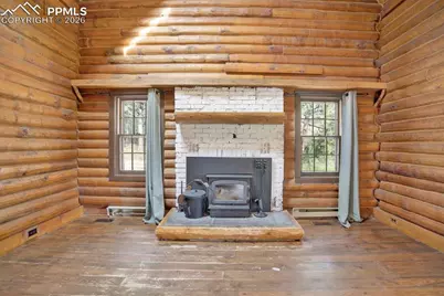 10275 Walker Road, Colorado Springs, CO 80908 - Photo 11