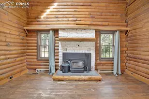 10275 Walker Rd, Colorado Springs, CO 80908 - Photo 11