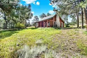 10275 Walker Rd, Colorado Springs, CO 80908 - Photo 3