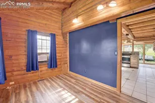 10275 Walker Rd, Colorado Springs, CO 80908 - Photo 25