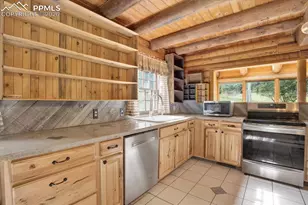 10275 Walker Rd, Colorado Springs, CO 80908 - Photo 19