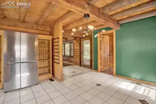 10275 Walker Rd, Colorado Springs, CO 80908 - Photo 17